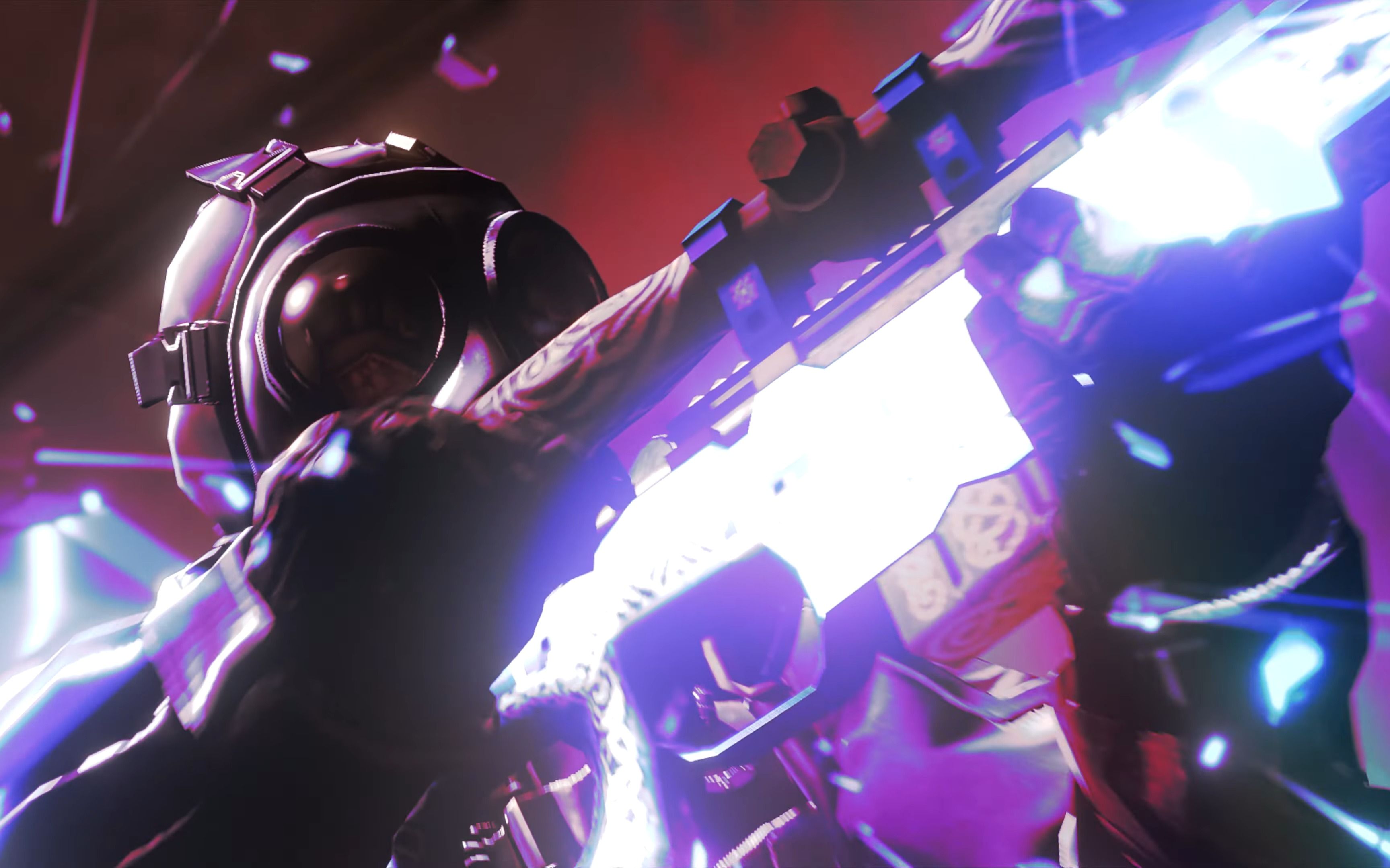 上欣赏这位 上欣赏这位