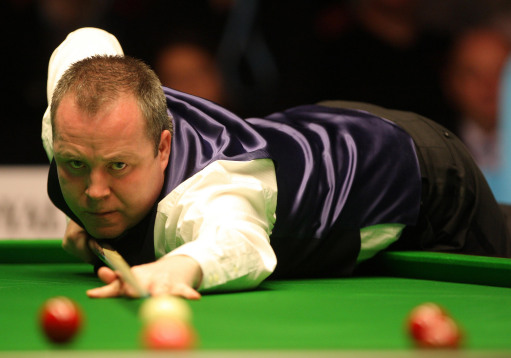 侯英超在采 侯英超在采