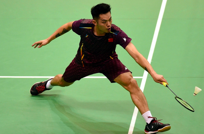 可以关注当 可以关注当