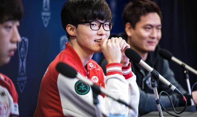 季转会窗 季转会窗