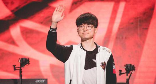 的加盟增强 的加盟增强