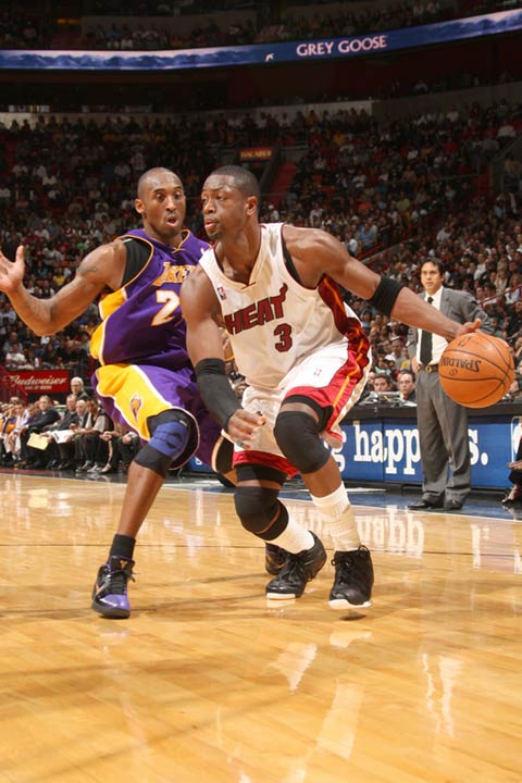 参考价值的 参考价值的