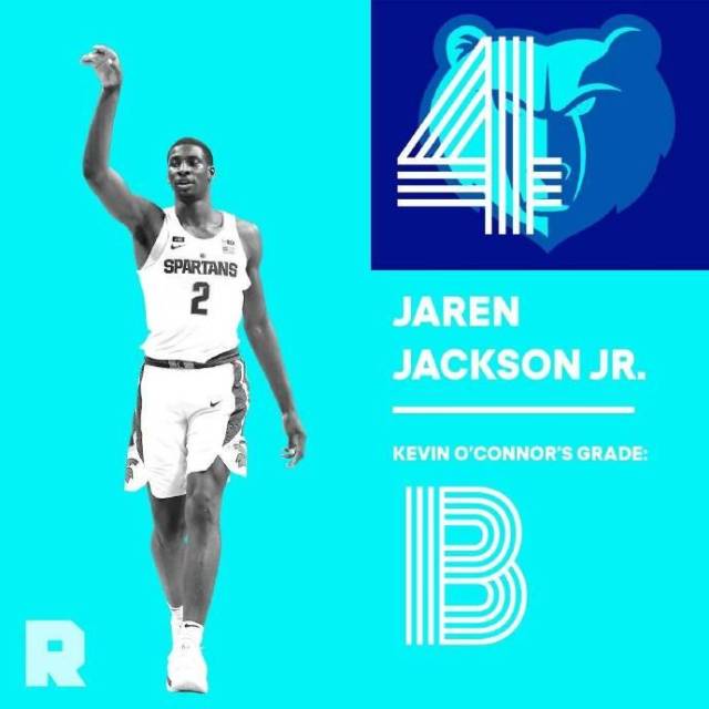 创造了条件 创造了条件