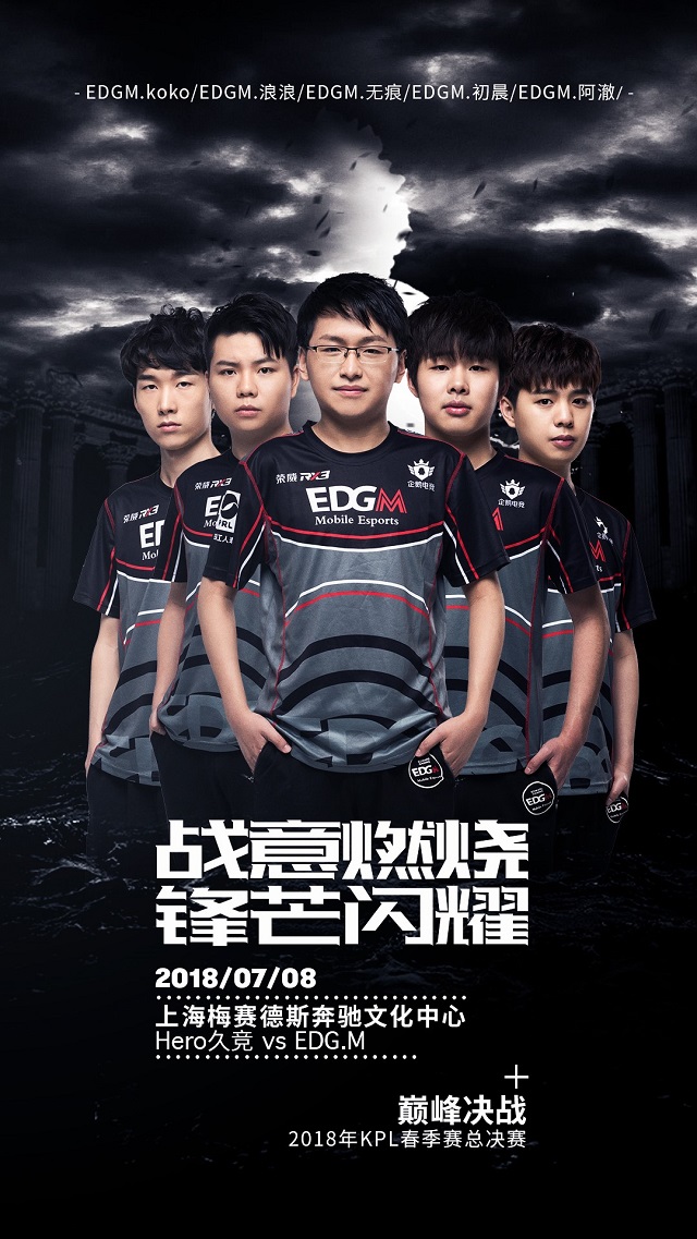 京多安的转 京多安的转