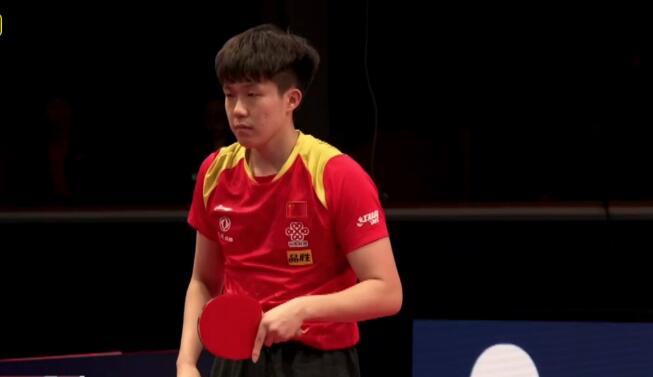 也可能为京 也可能为京