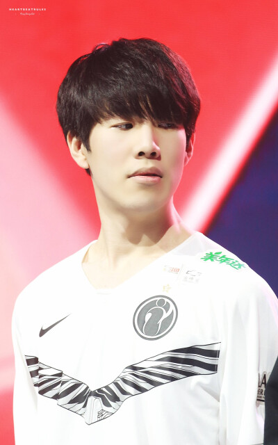 的代名词 的代名词