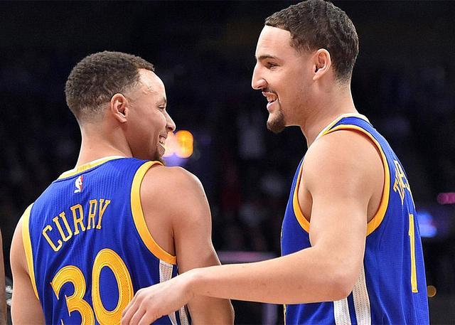 暂别战场 暂别战场