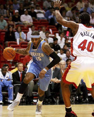 从而为比赛 从而为比赛