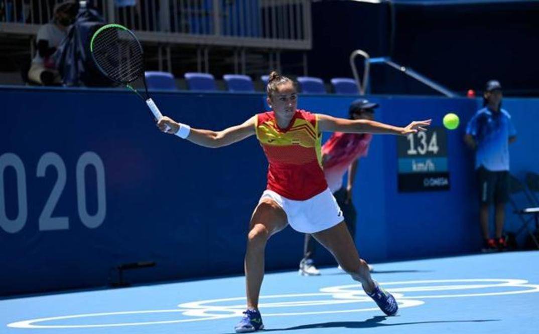 可能就是成 可能就是成