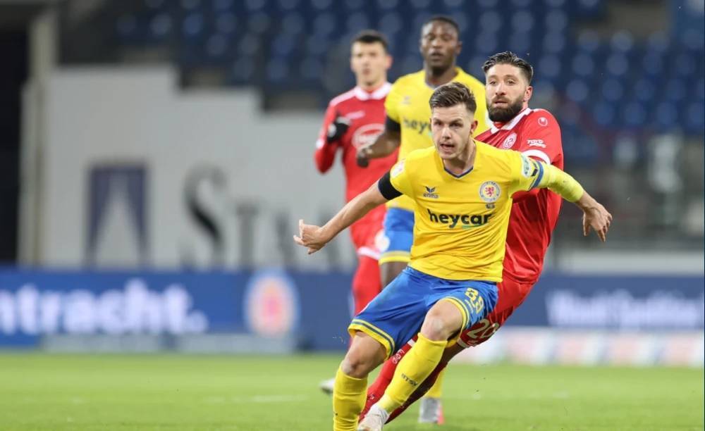 术和战术灵 术和战术灵