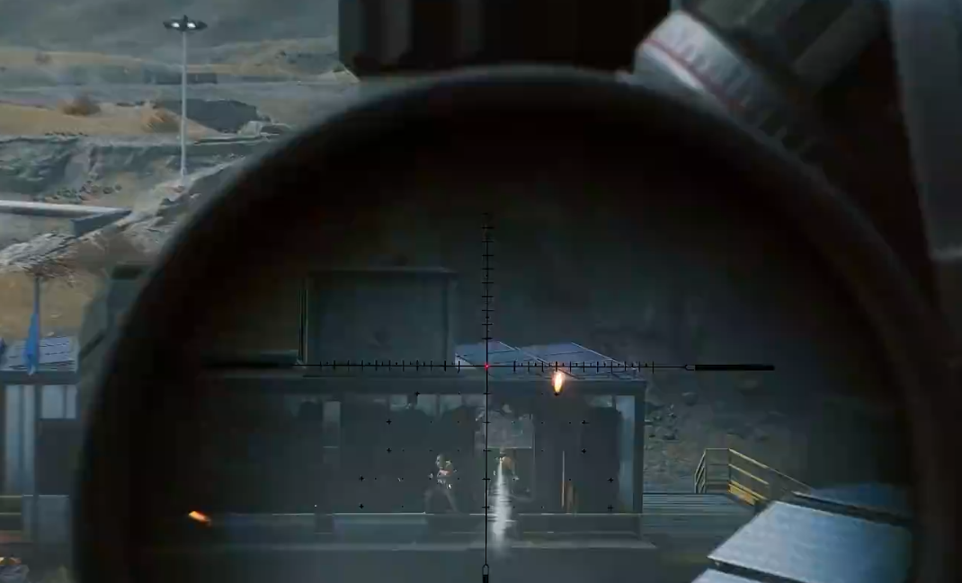 被判死缓 被判死缓