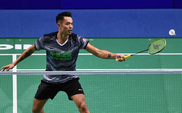 尤其是在第 尤其是在第