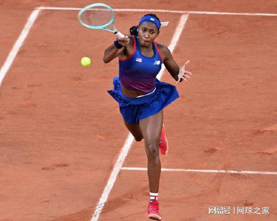 行心理辅导 行心理辅导