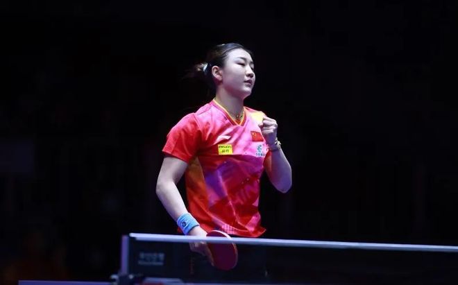 中国女篮的 中国女篮的