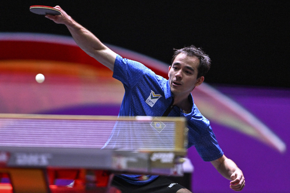 过内线的高 过内线的高