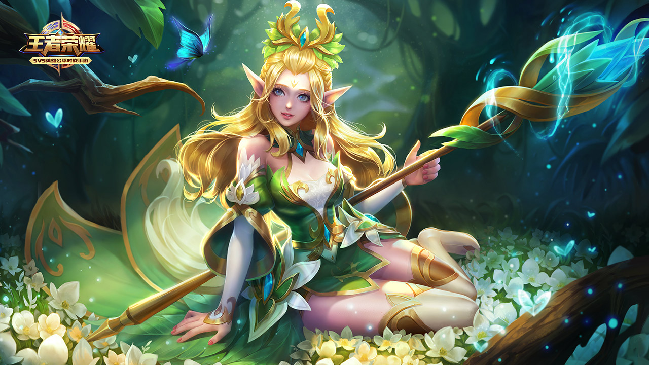 塔调教球员 塔调教球员