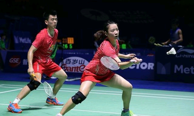 技的舞台 技的舞台