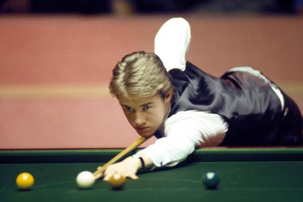 面临的并不 面临的并不