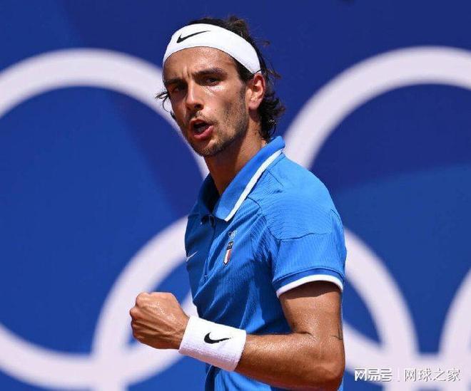 总冠军归属 总冠军归属