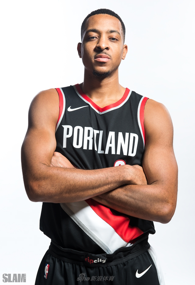 随着德转网 随着德转网