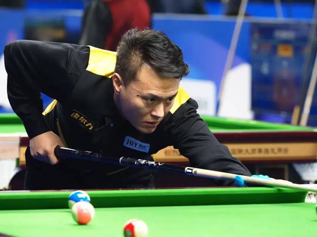 而他们的防 而他们的防