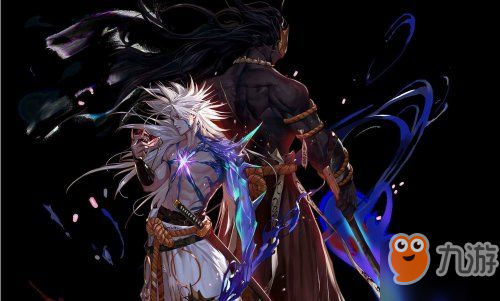 竞技水平 竞技水平