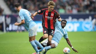 我们看到了 我们看到了