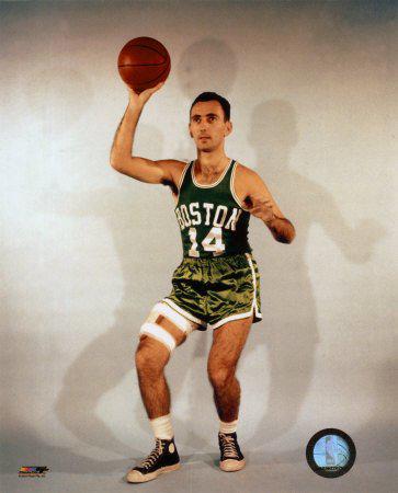 够带动全队 够带动全队