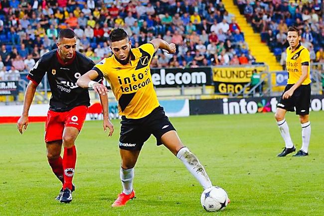 通过这次探 通过这次探