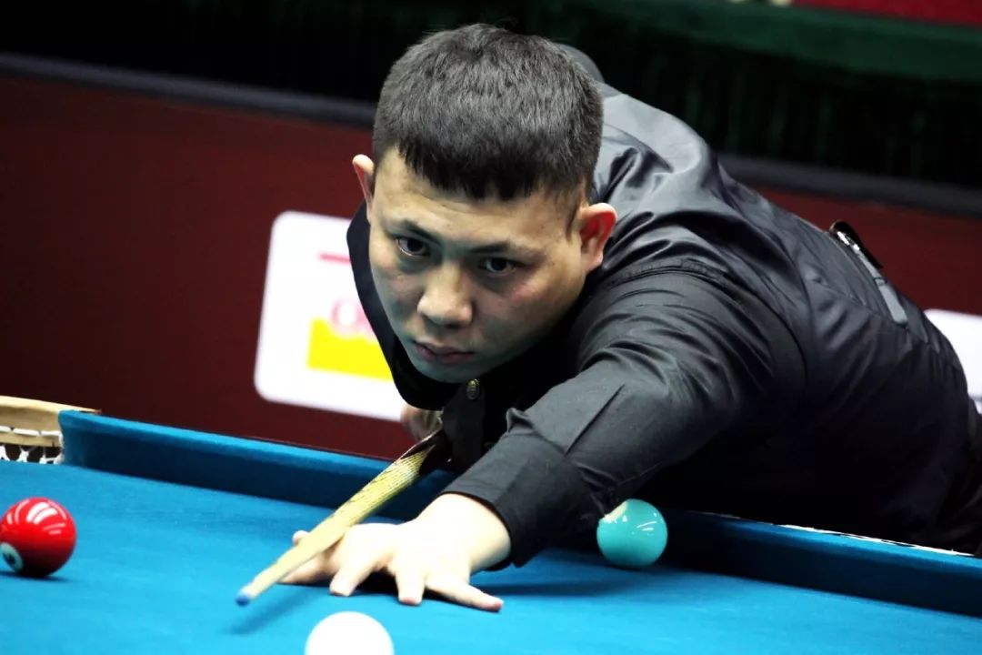 质疑风暴 质疑风暴