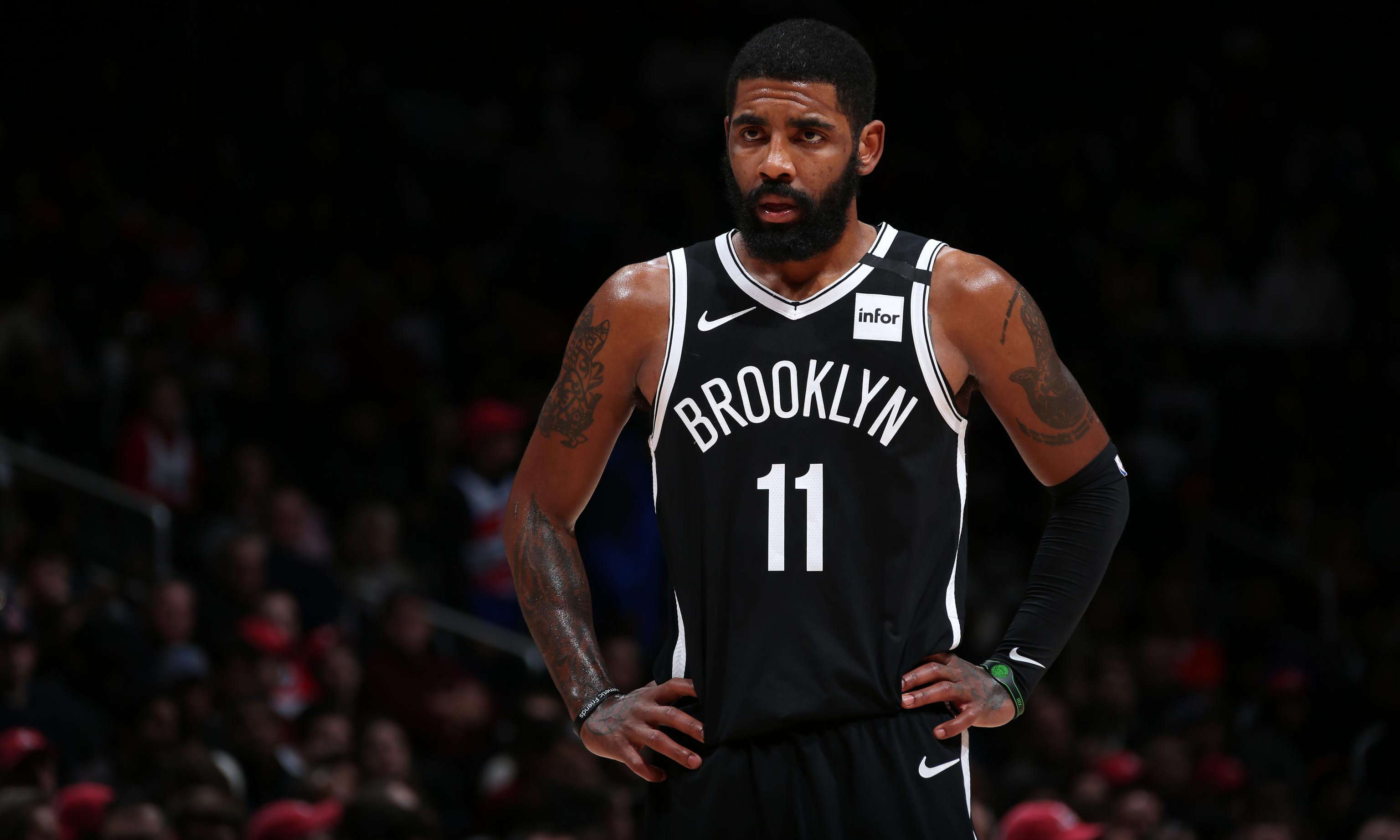 混合双打 混合双打