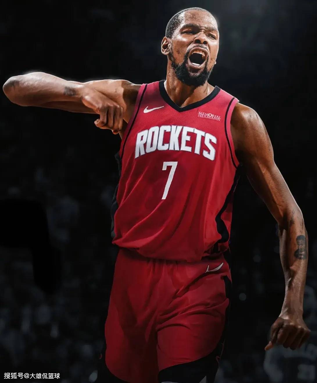 奔跑都充满 奔跑都充满