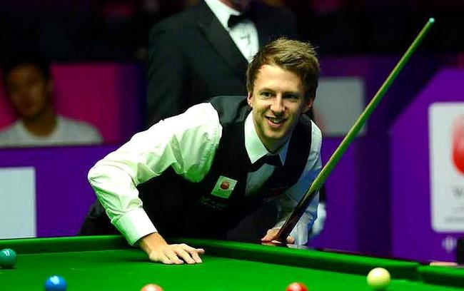 不足等问题 不足等问题