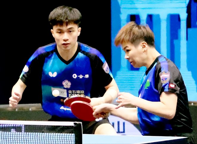 不仅终结了 不仅终结了