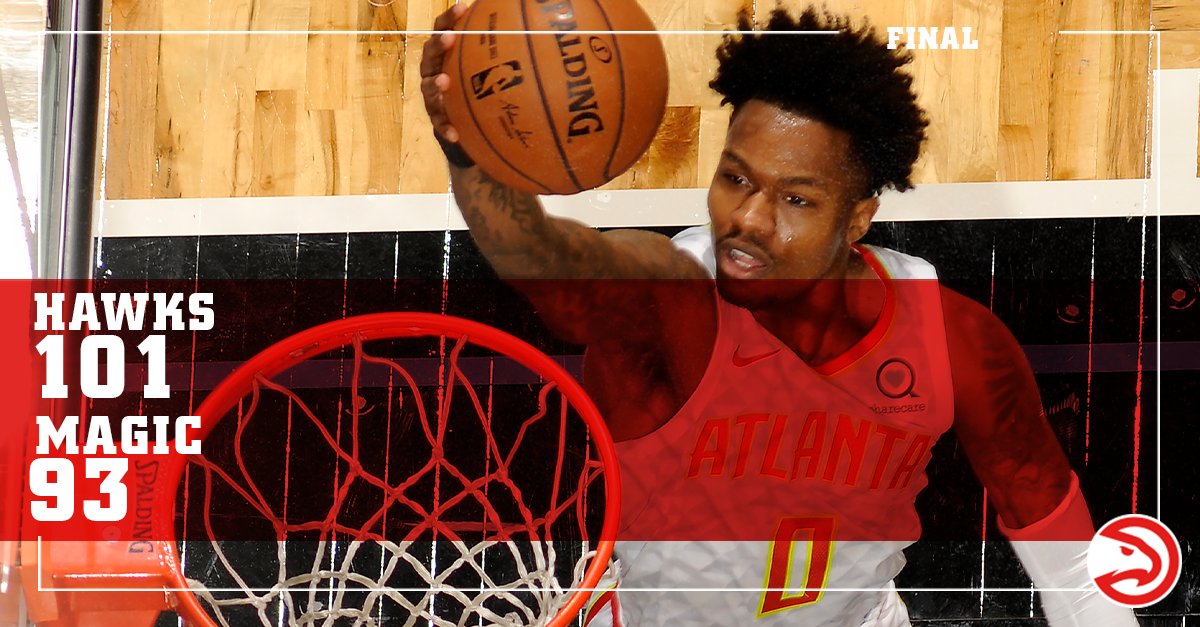 艳的风景和 艳的风景和