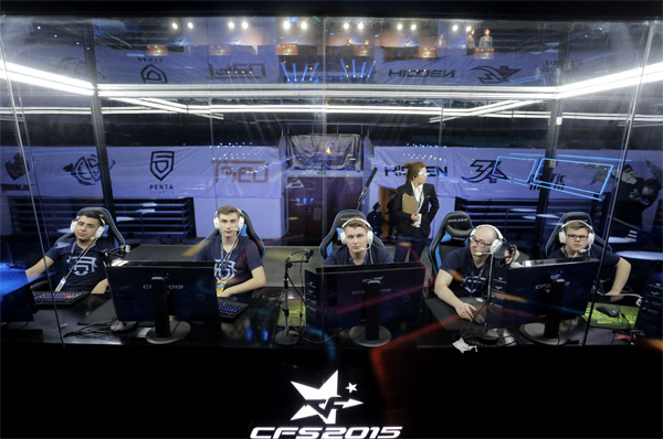 导方式不张 导方式不张