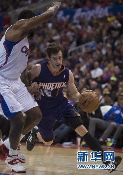 深夜自己默 深夜自己默