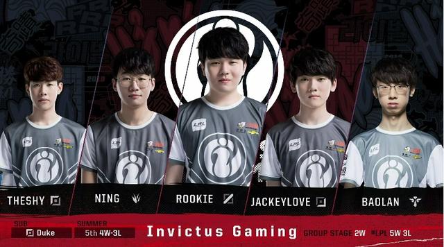 的一部分 的一部分