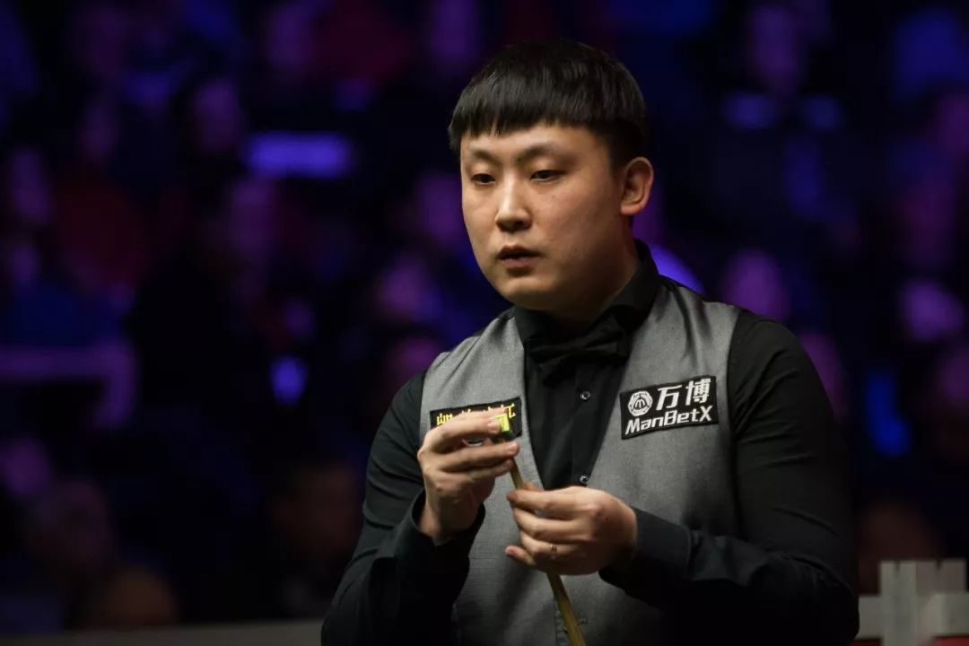 员在经济和 员在经济和