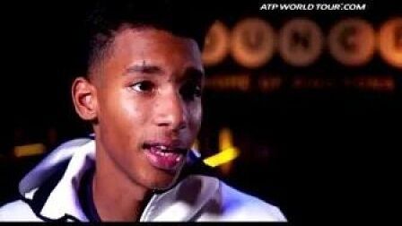 他的人生中 他的人生中