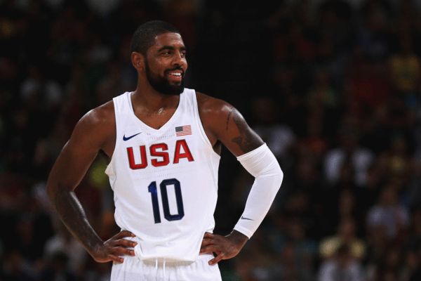 优势不容忽 优势不容忽