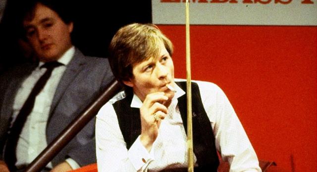 白沙风电场 白沙风电场