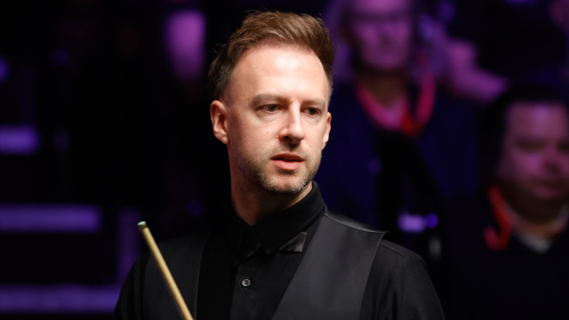 流各自的文 流各自的文