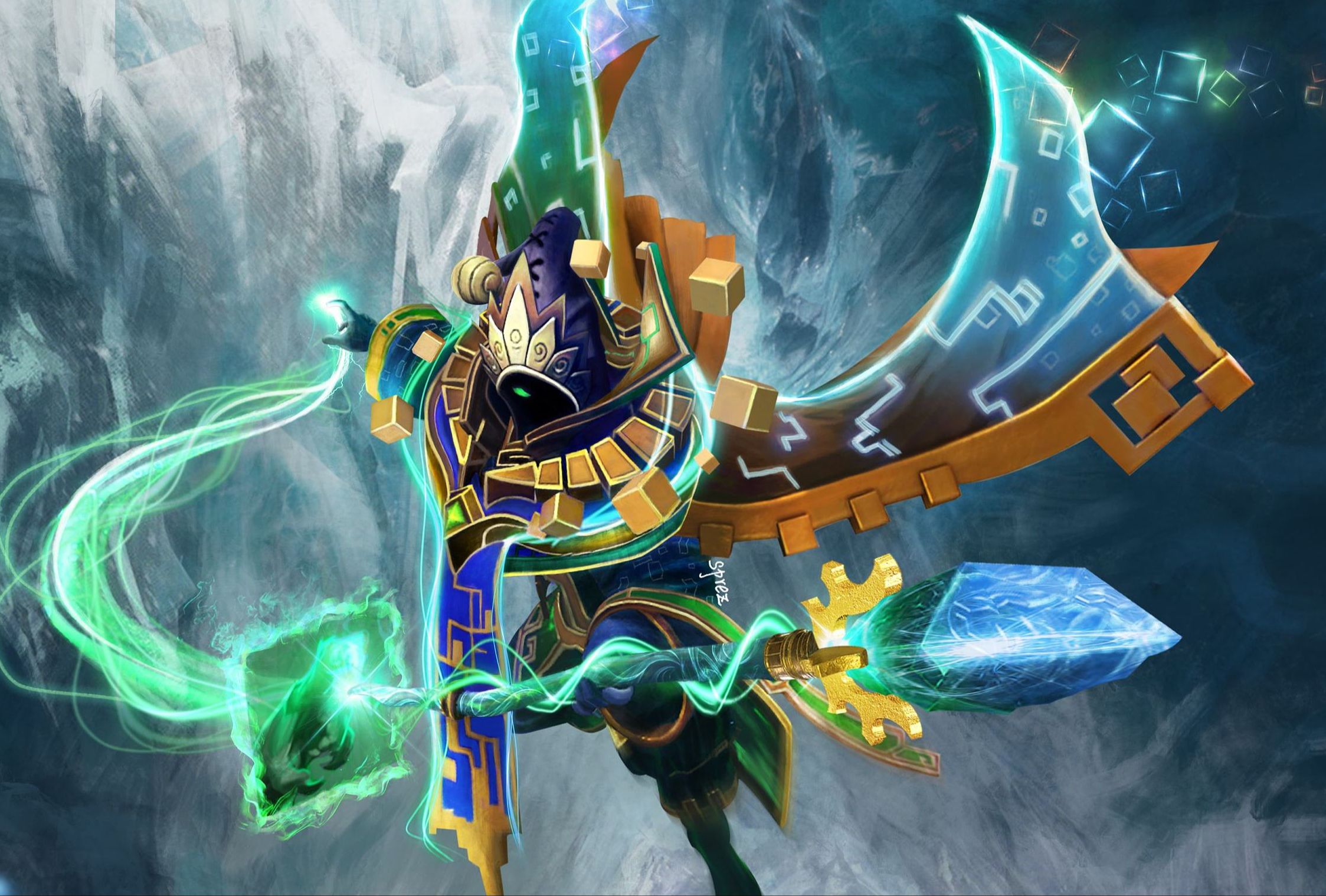 湖人过去几 湖人过去几