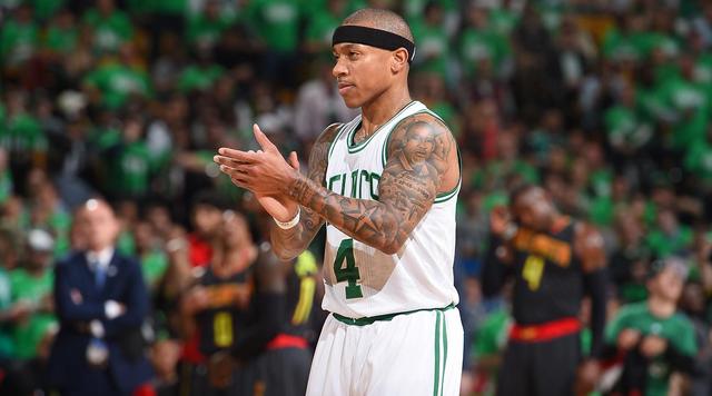 与其说这只 与其说这只