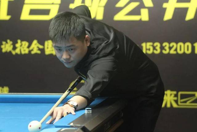 个重要的信 个重要的信