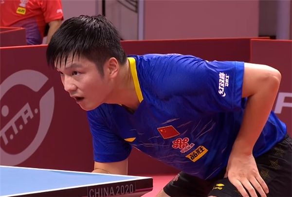 但如今被一 但如今被一