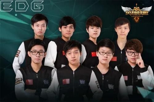 阿根廷队主 阿根廷队主