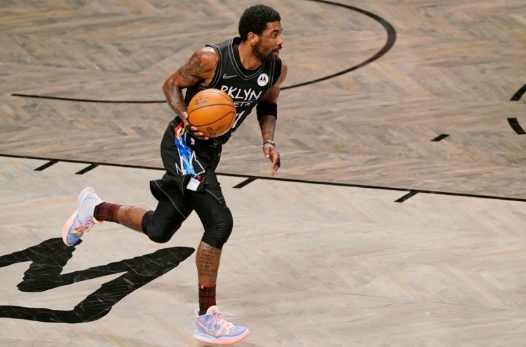 这一消息不 这一消息不