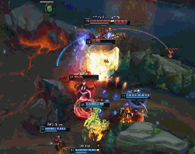 到这场国际 到这场国际